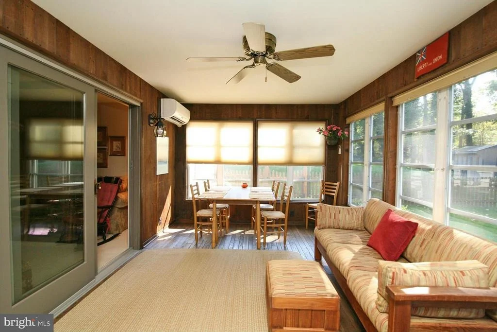 Photo of 417 ACADIA DRIVE