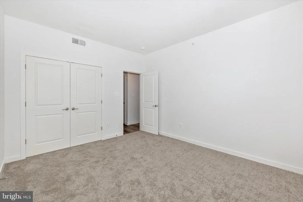 Photo of 1627 BLACKSMITH WAY UNIT B