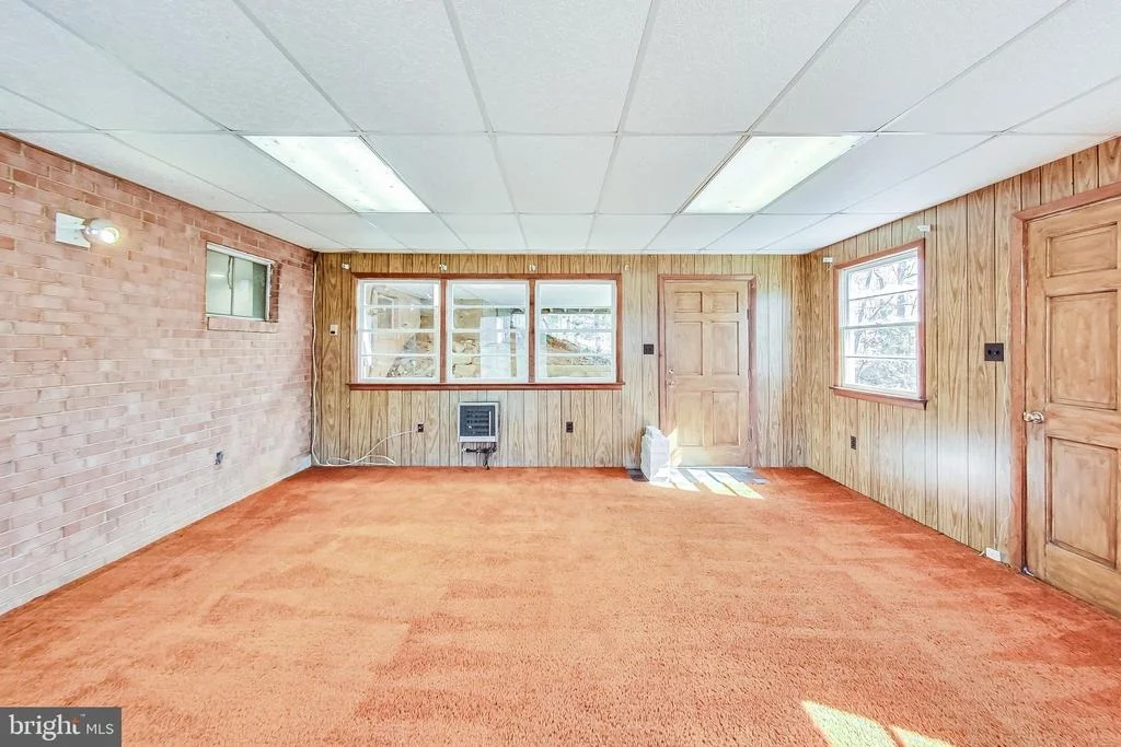 Photo of 4808 WILLET DRIVE