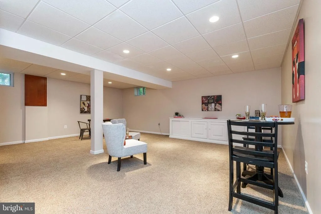 Photo of 1103 JEFF RYAN DRIVE