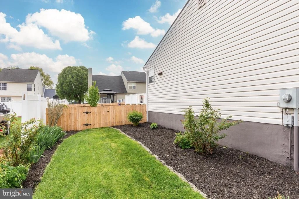 Photo of 21 O BRIEN AVENUE