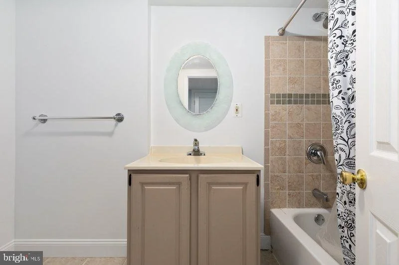 Photo of 2205 BLUE VALLEY DRIVE
