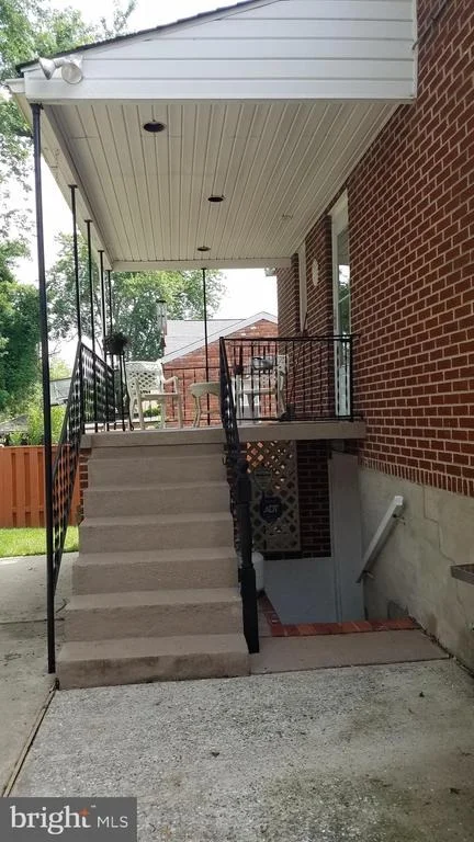 Photo of 14 COUNCILMAN AVENUE