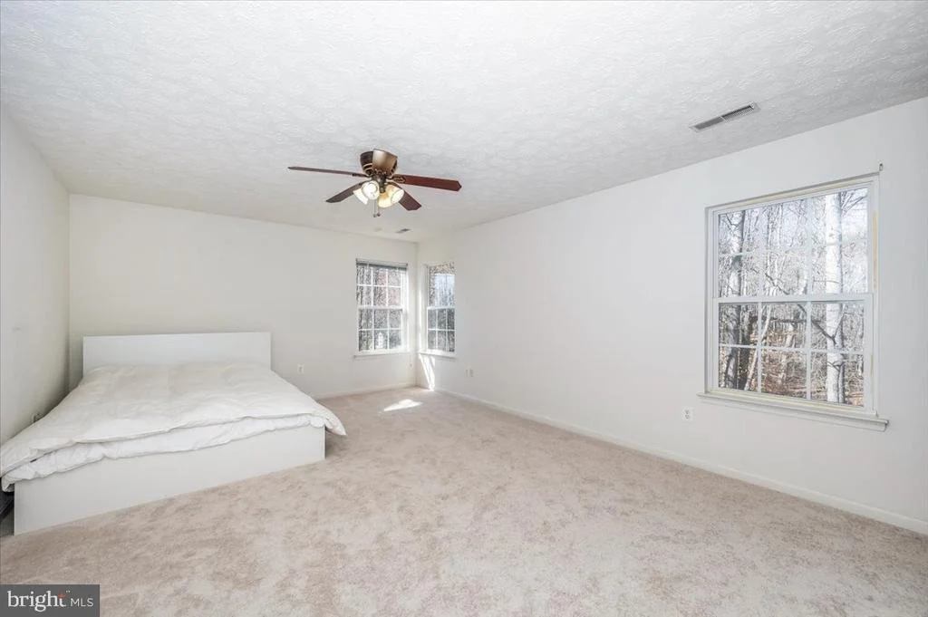 Photo of 575 WINDSONG DRIVE