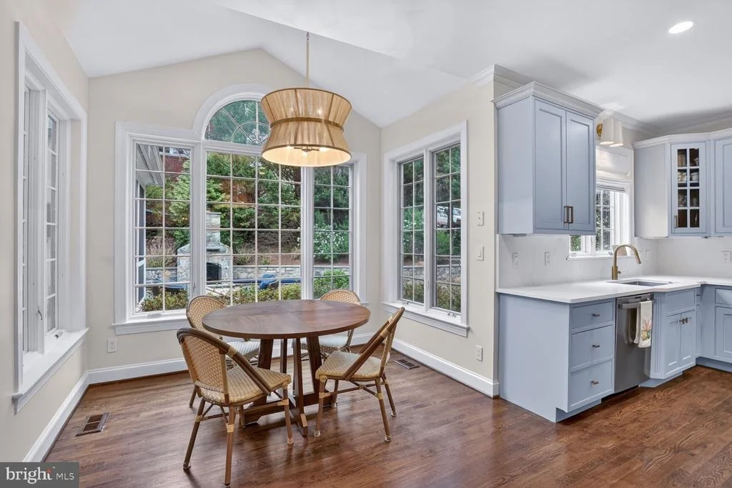 Photo of 4837 W STREET NW