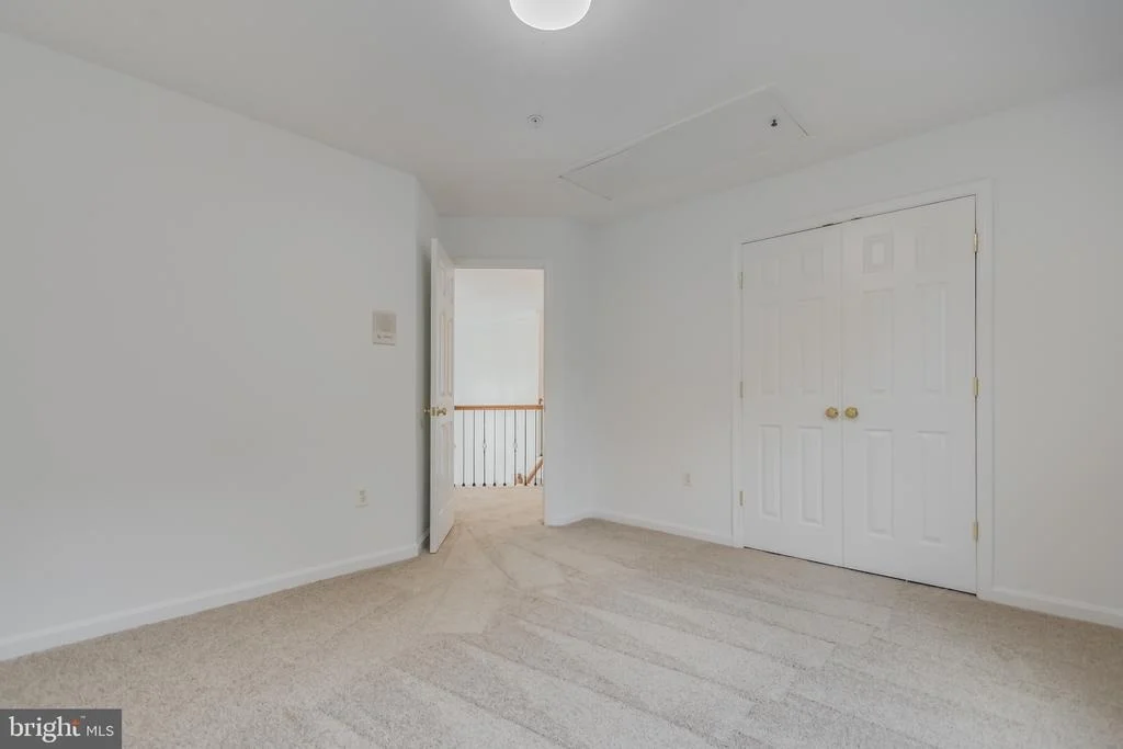 Photo of 17107 ASPEN LEAF DRIVE