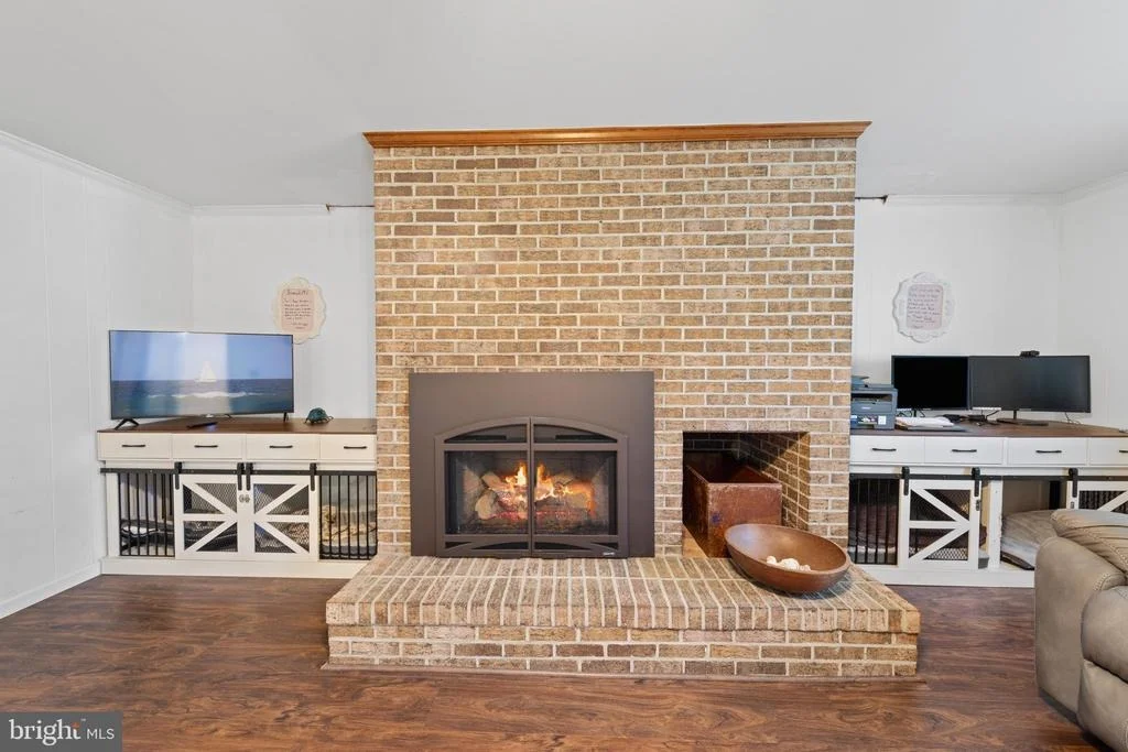 Photo of 30392 MALLARD DRIVE