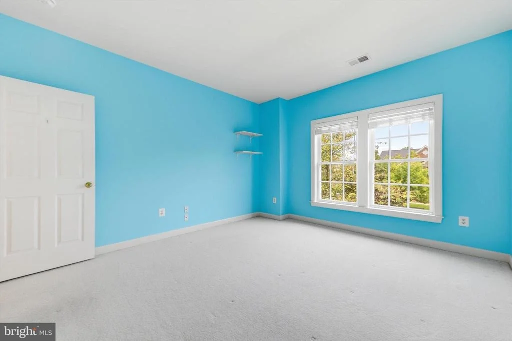 Photo of 411 GLENBROOK DRIVE