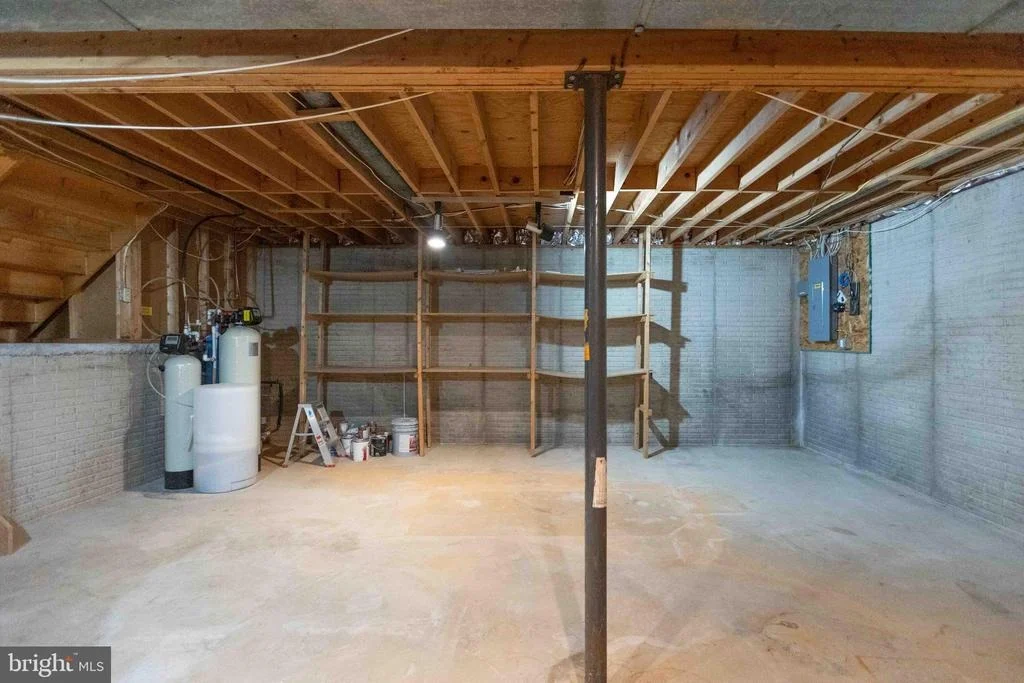 Photo of 17605 GRACE ROAD