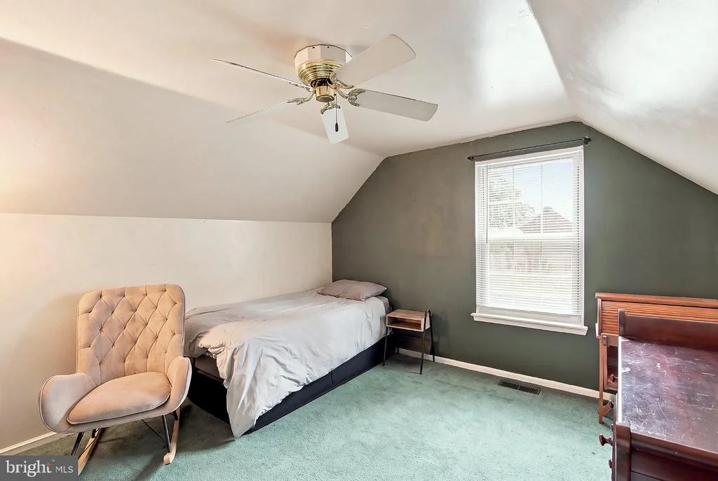 Photo of 13 WALTHAM WAY