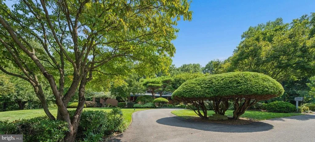 Photo of 17026 BARN RIDGE DRIVE