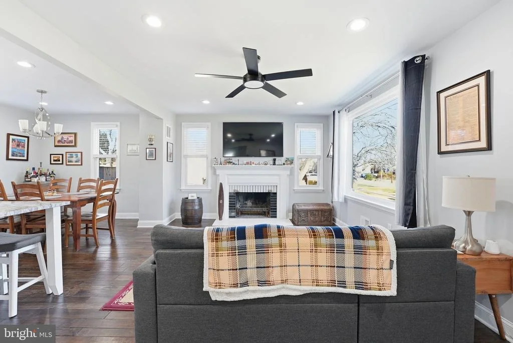 Photo of 6710 OAK DRIVE