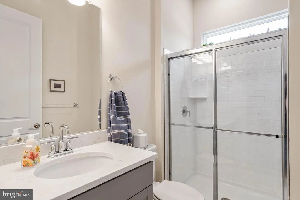 Photo of 23298 BOURBON CIRCLE