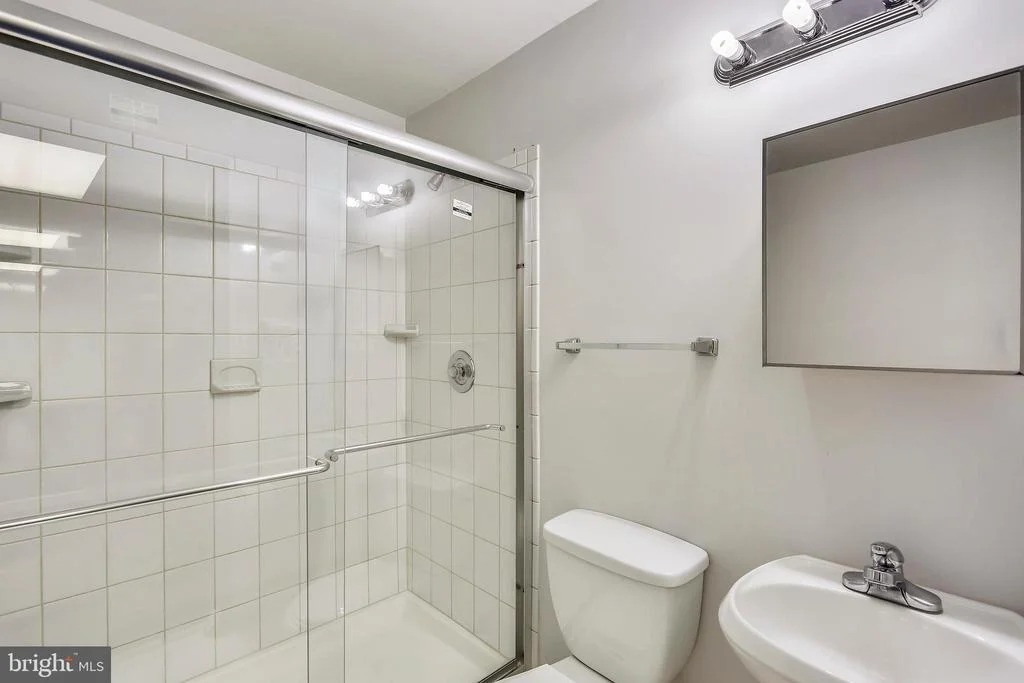 Photo of 9706 HICKORY SPRING LANE