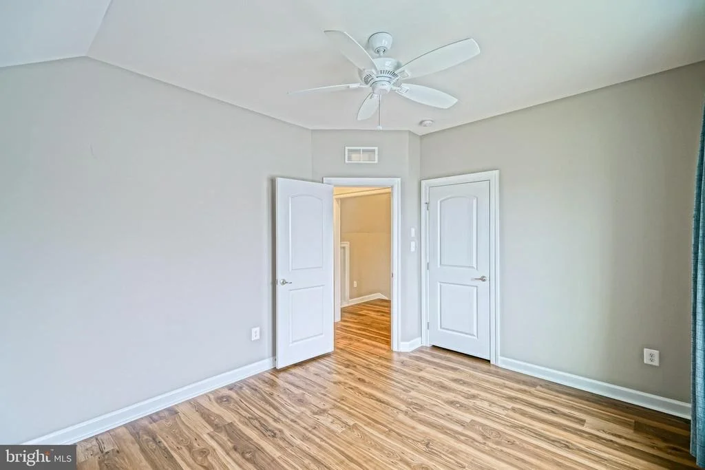 Photo of 31742 CARMINE DRIVE