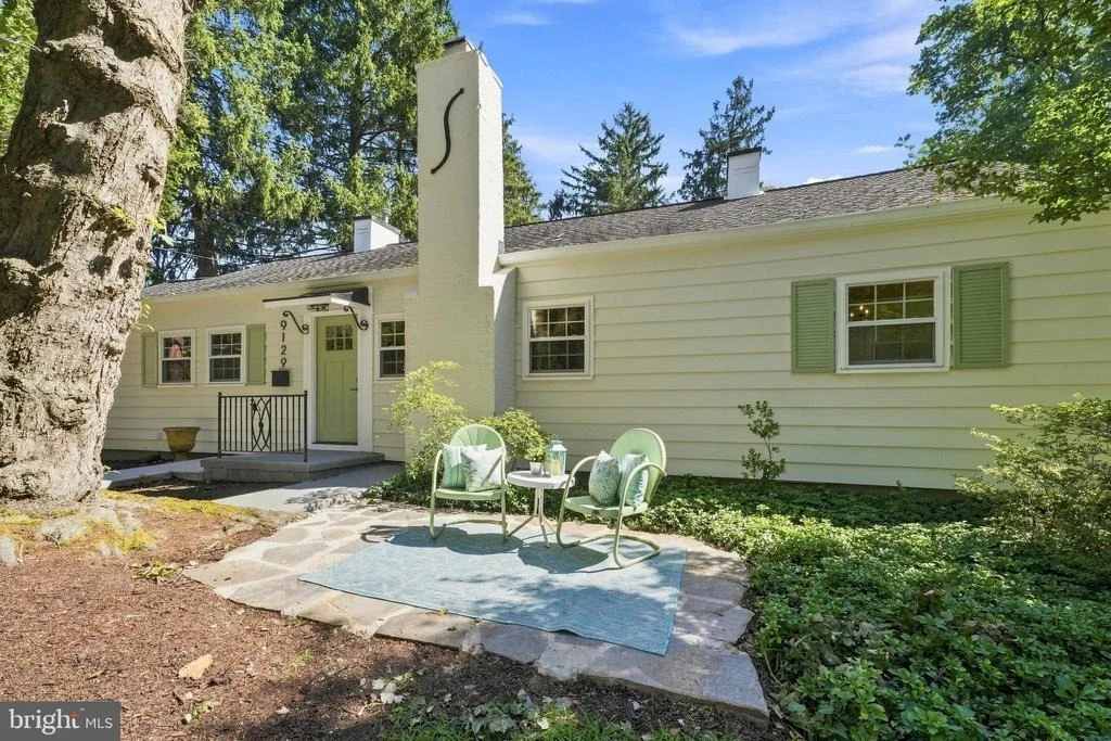 Photo of 9129 WALDEN ROAD
