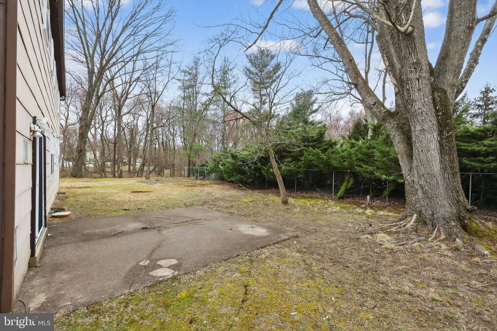 Photo of 1200 CARDINAL LANE