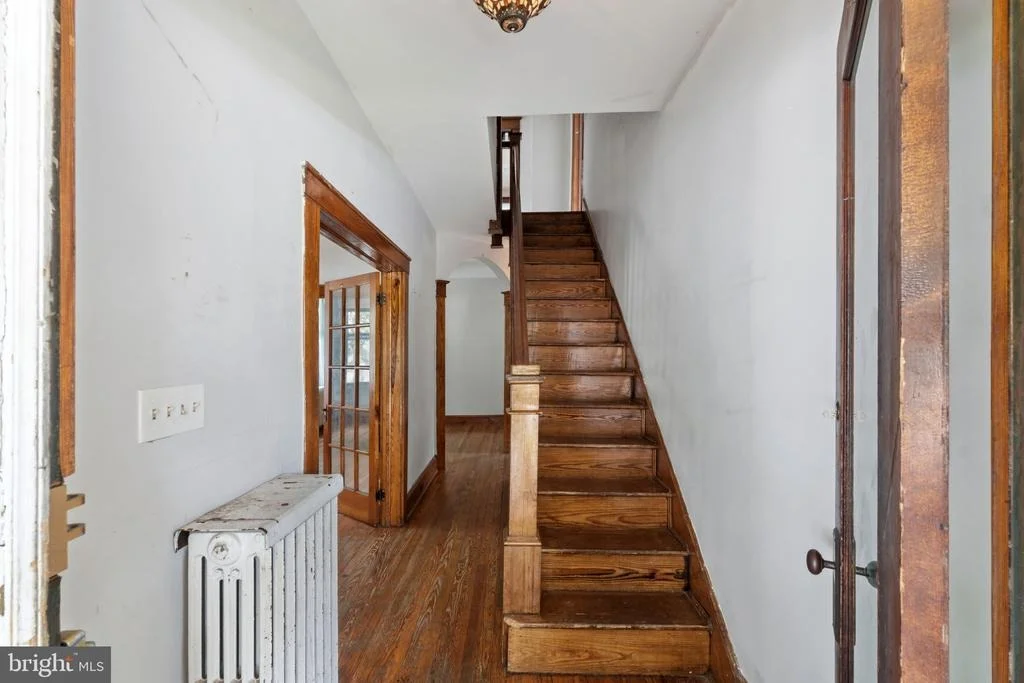 Photo of 4208 WILLSHIRE AVENUE