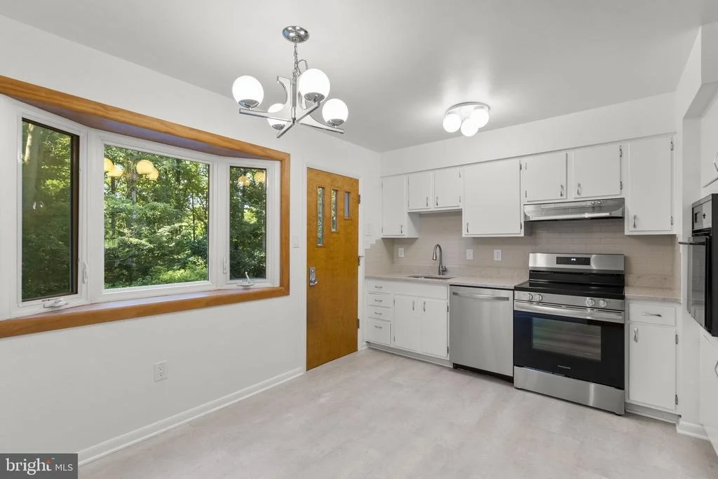 Photo of 13007 COLLINGWOOD TERRACE