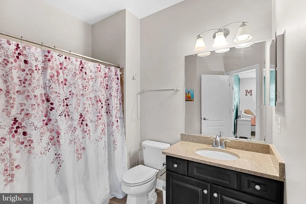 Photo of 22391 CONSERVANCY DRIVE