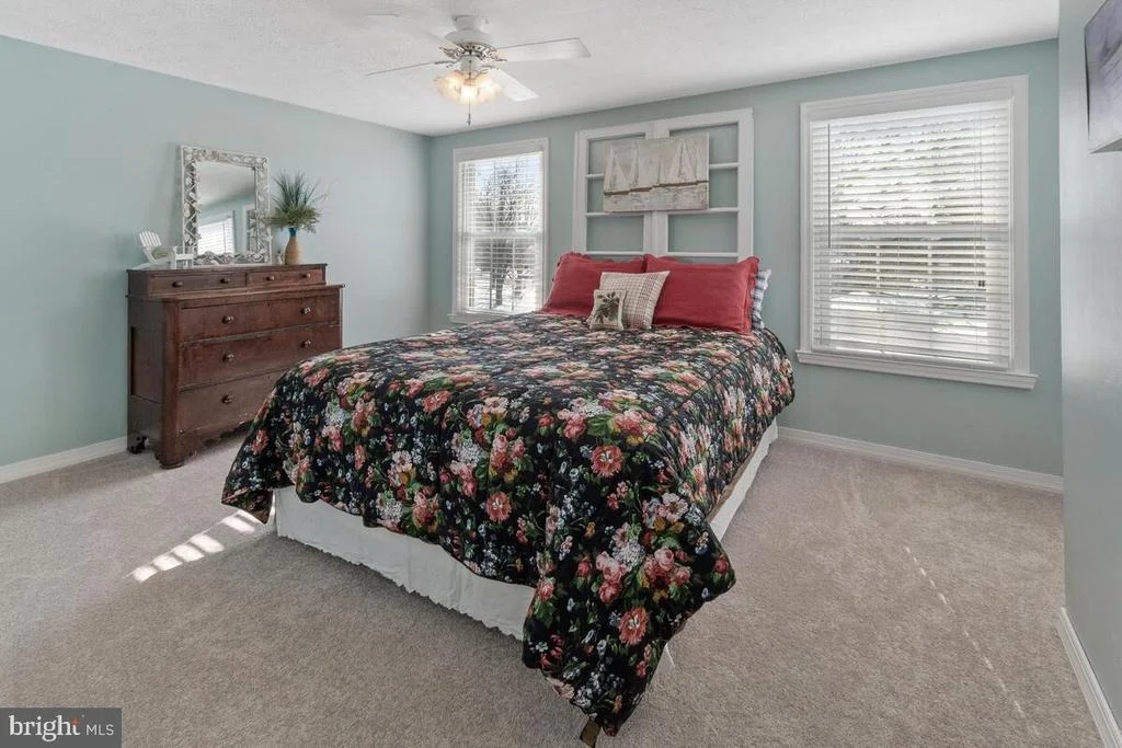Photo of 4198 GARNET DRIVE