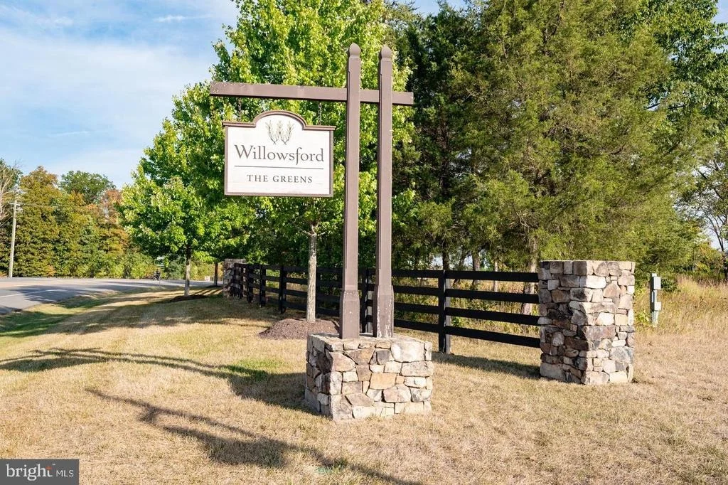 Photo of 41123 HICKORY HEDGE PLACE