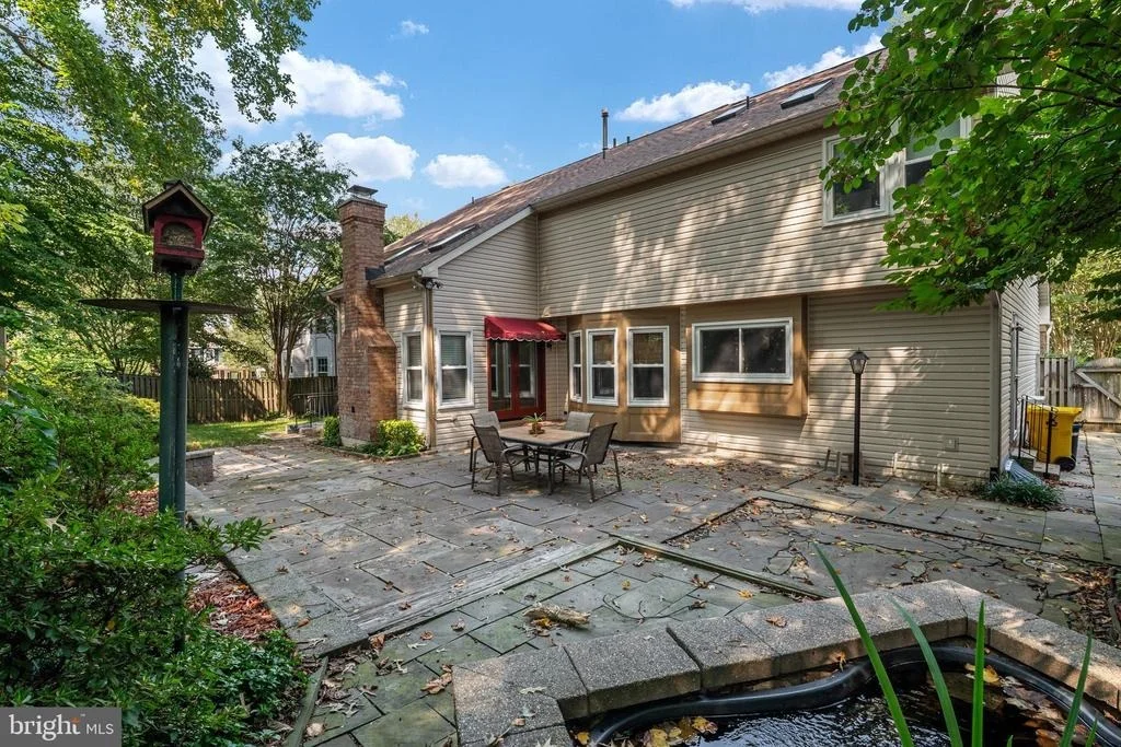 Photo of 2113 CROSSGATE DRIVE