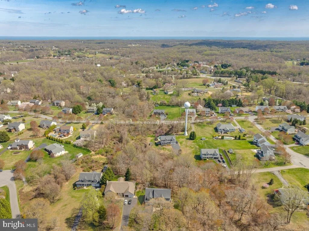 Photo of 180 TORNADO LANE