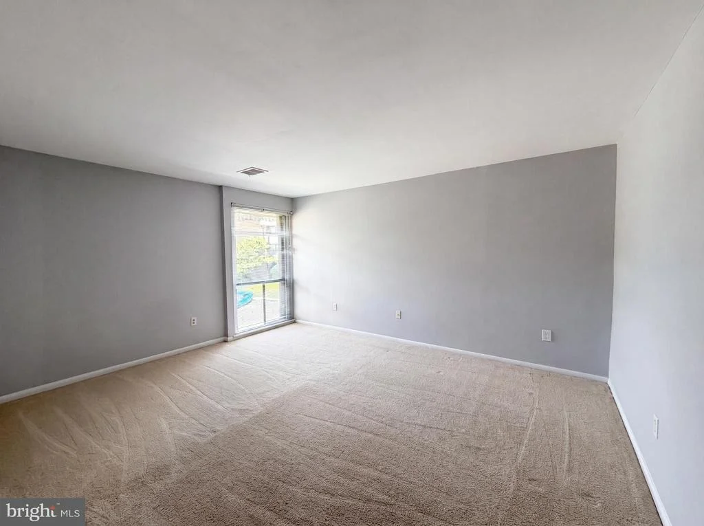 Photo of Unit 302 at 9907 BLUNDON DRIVE
