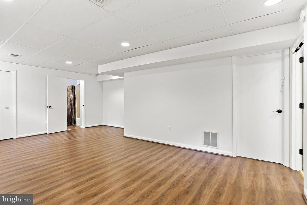 Photo of 6914 PARCHMENT RISE
