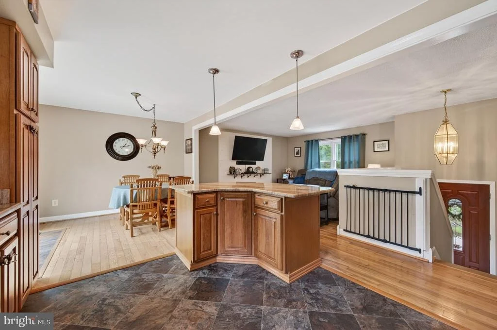 Photo of 2726 ASPEN DRIVE