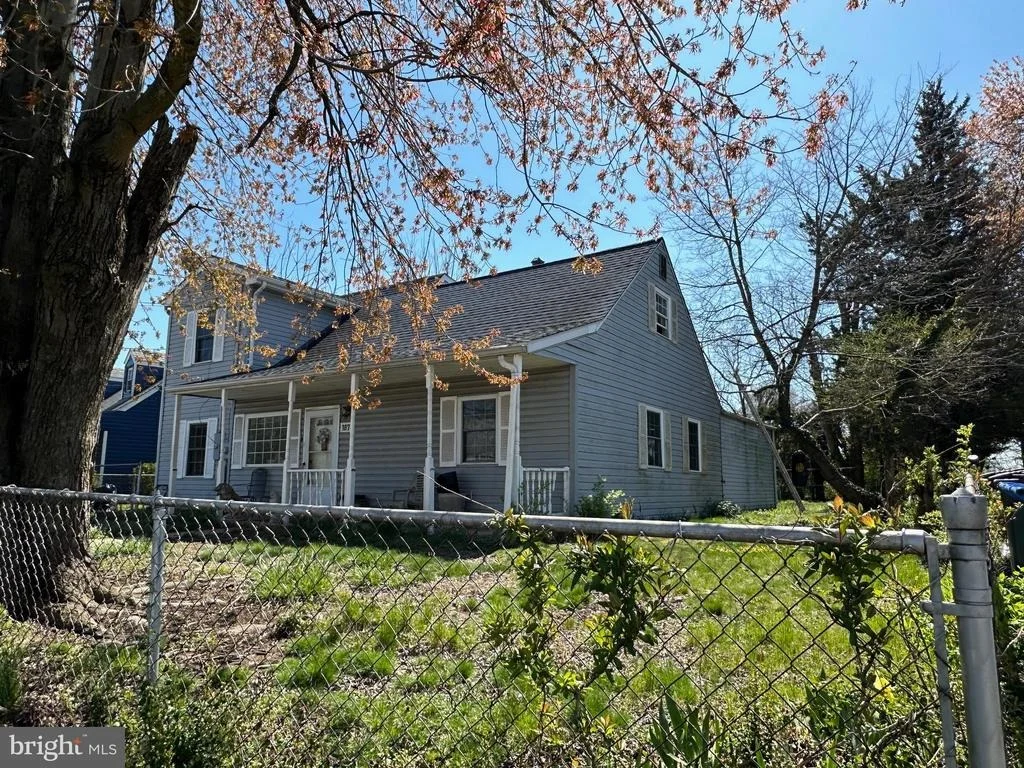 Photo of 187 SCOTT DRIVE
