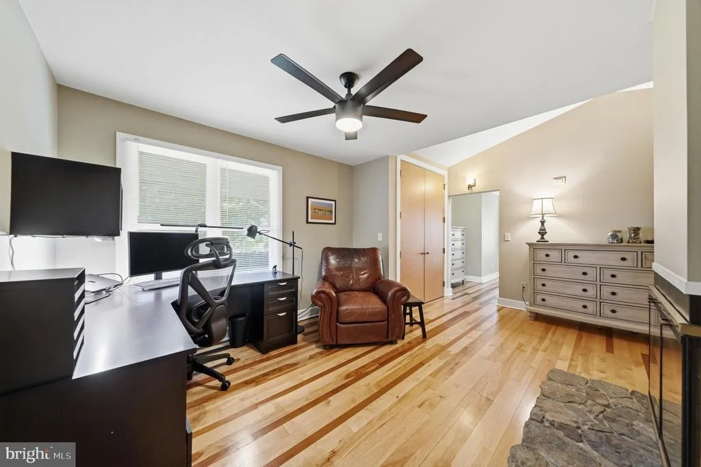 Photo of 6303 WINPENNY DRIVE