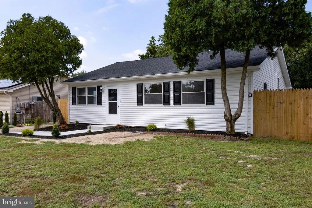 Photo of 70 HIGHLAND AVENUE