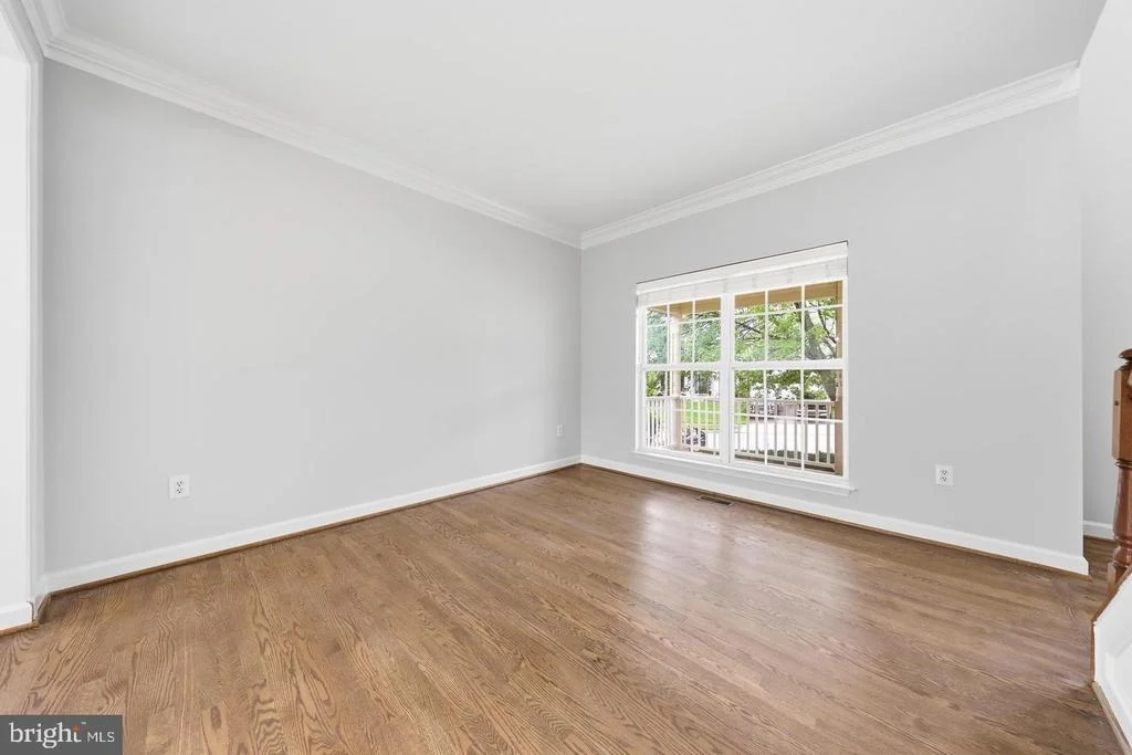 Photo of 6303 IVERSON TERRACE N