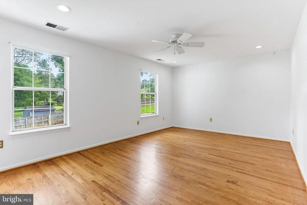 Photo of 3505 JOHN CARROLL DRIVE