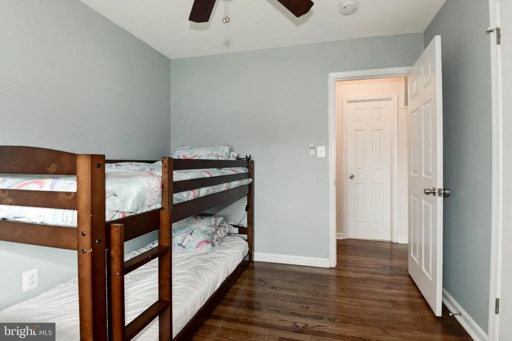 Photo of 7505 LONG PINE DRIVE