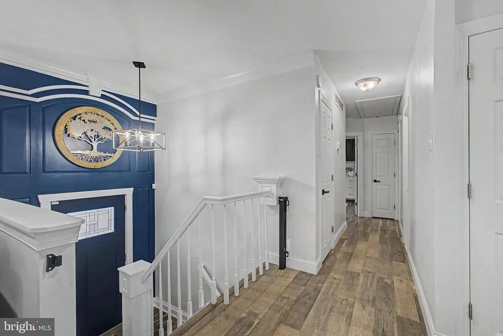 Photo of 18 SANDAL LANE