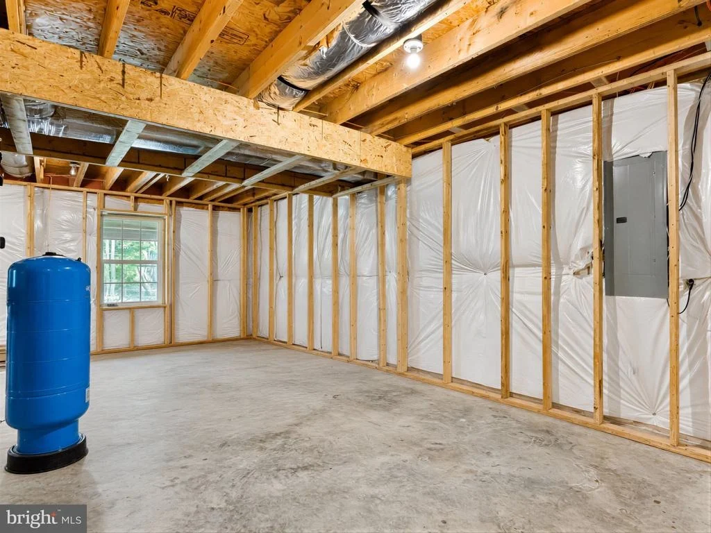 Photo of 976 JOHNSWOODS ROAD
