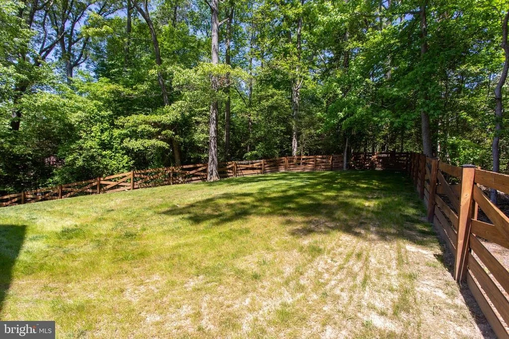 Photo of 540 THUNDERBIRD DRIVE
