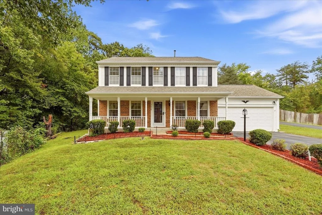 Photo of 3348 LABOURN DRIVE