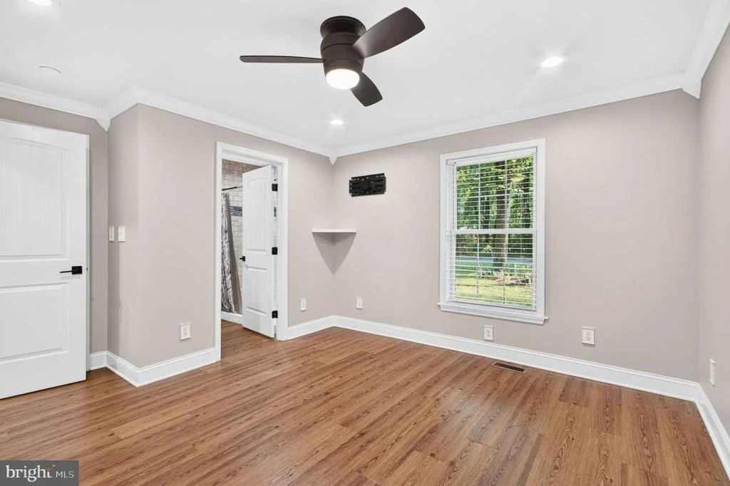 Photo of 27002 KAYE ROAD