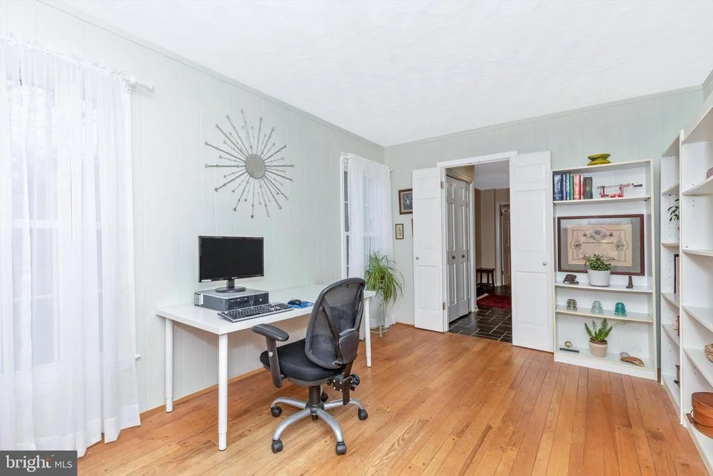 Photo of 28313 HONEYSUCKLE DRIVE