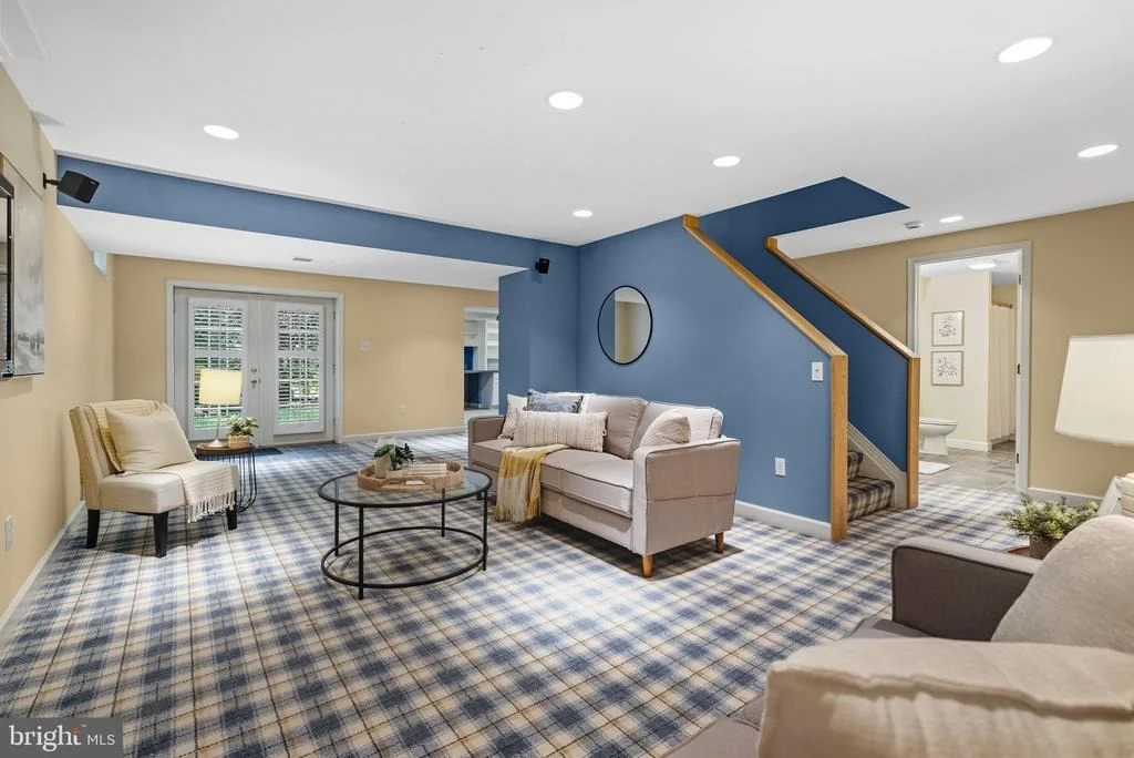 Photo of 11610 SILVERMAPLE COURT