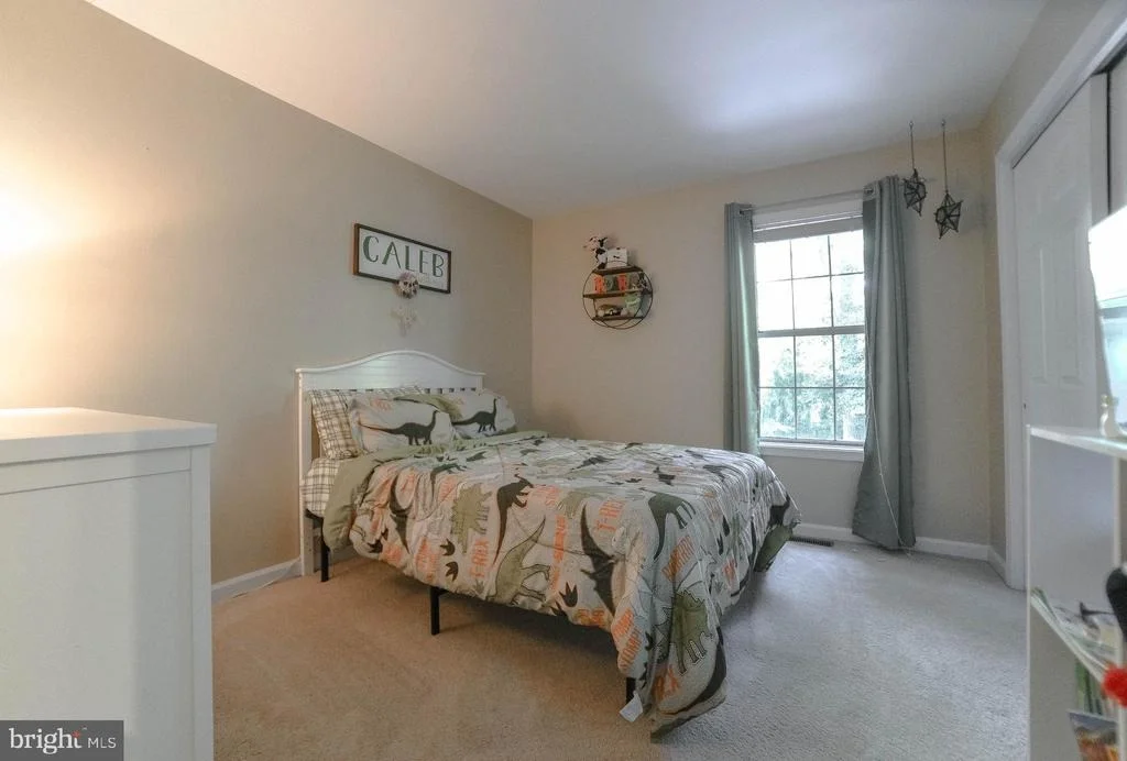 Photo of 1058 SAN ANGELO DRIVE