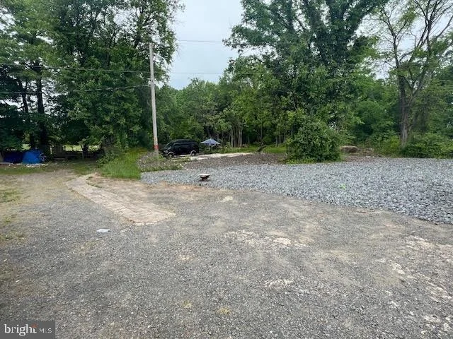 Photo of 45909 OLD OX ROAD