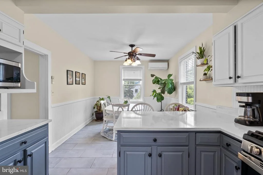 Photo of 26 LOCUST DRIVE