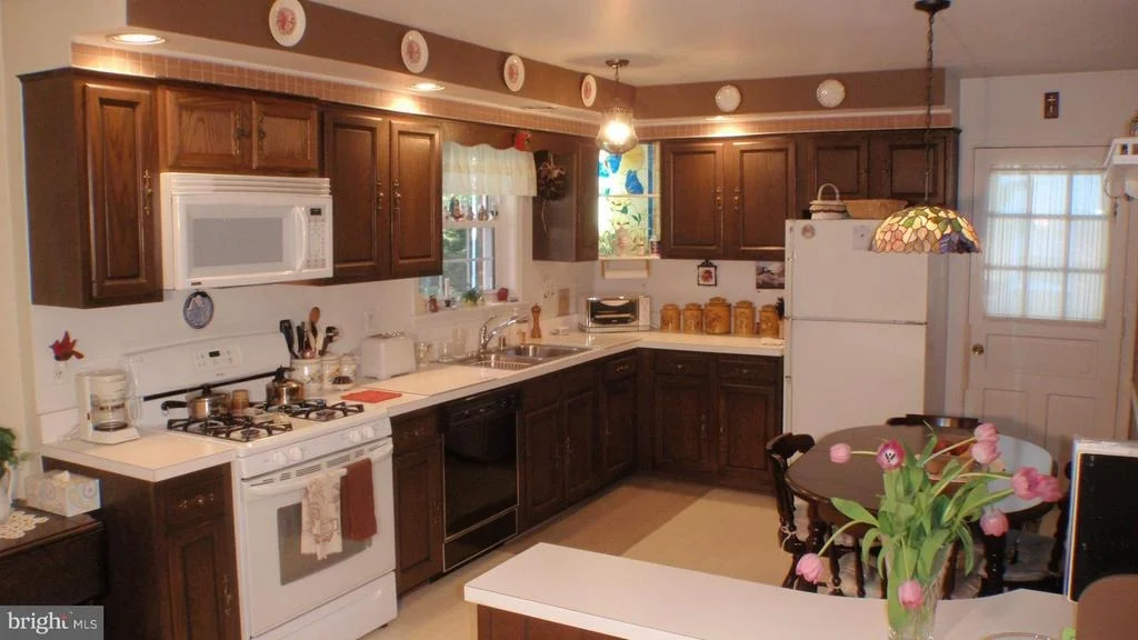 Photo of 4012 BRIARS ROAD