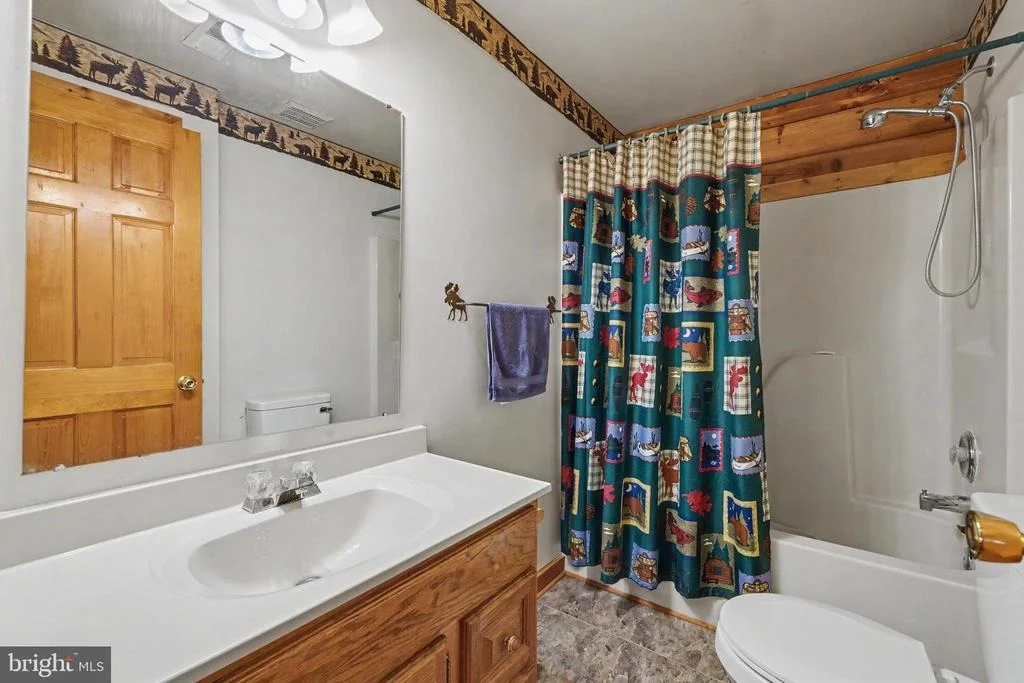Photo of 186 HIGH KNOB ROAD