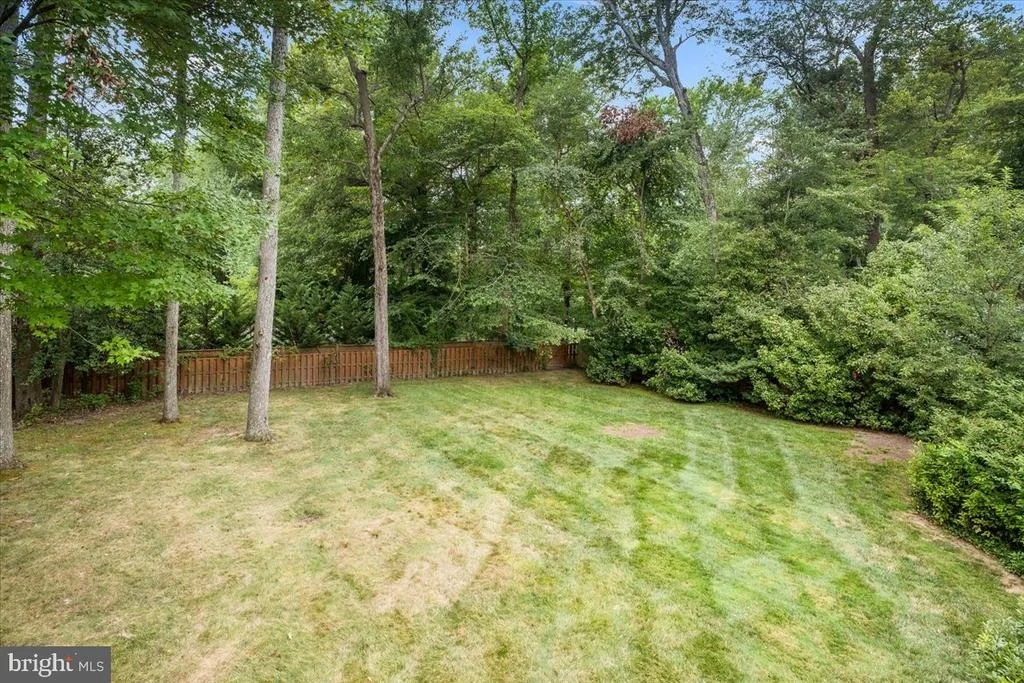 Photo of 4429 NEPTUNE DRIVE